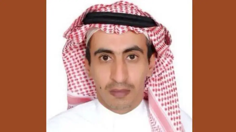 Journalist executed in Saudi Arabia after 7 years in jail over posts against royal family
