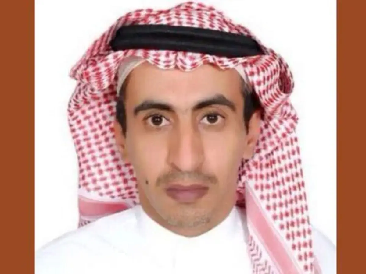  Journalist executed in Saudi Arabia after 7 years in jail over posts against royal family 