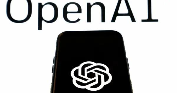 OpenAI Military AI Development
