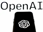 AI goes to war? OpenAI wins $200 million US defence contract to develop military-grade artificial intelligence