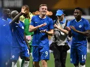 FIFA Club World Cup: Chelsea beat LAFC in opener; 50,000 empty seats headline poorly attended clash