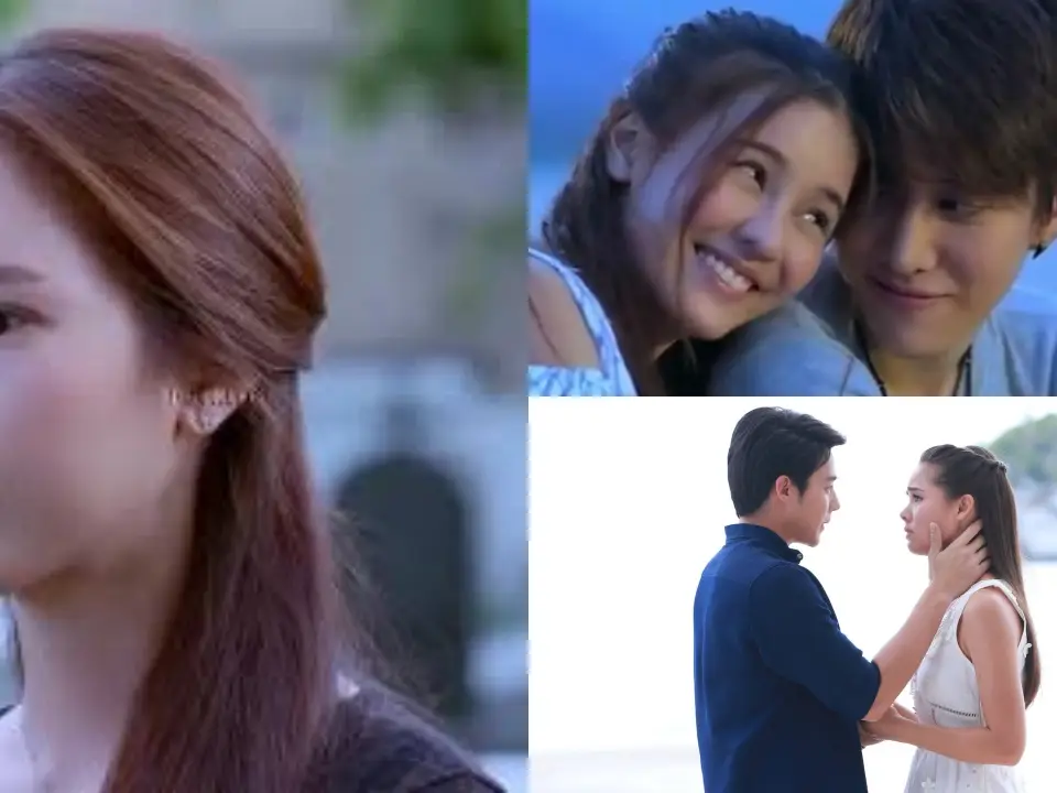 8 Heartwarming Thai dramas you can add to your binge watch list: Khulen Chiwit, Praomook, Full House and more
