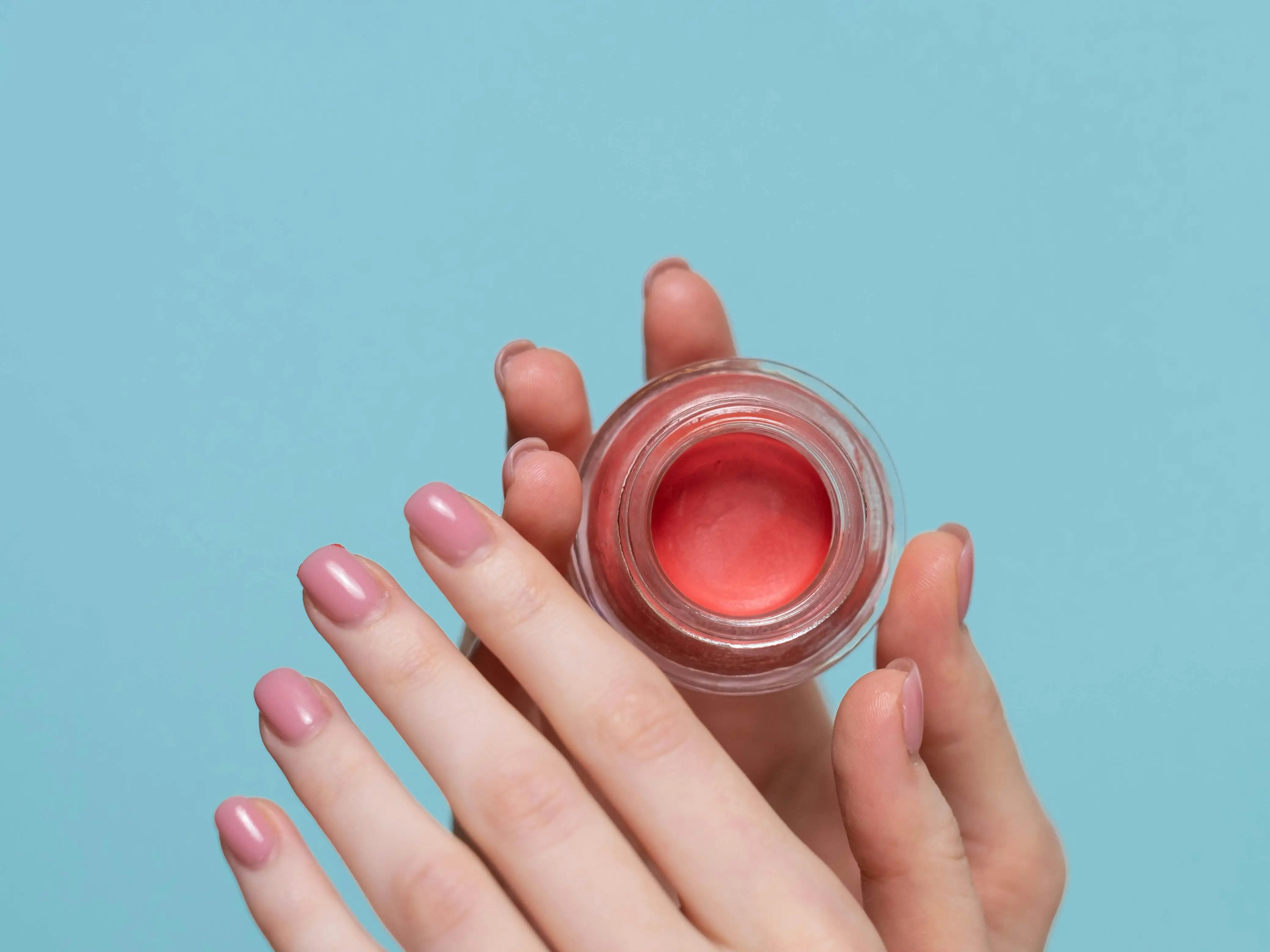 Toxic beauty? Most cream eyeshadows contain harmful metals, finds study Toxic beauty? Most cream eyeshadows contain harmful metals, finds study