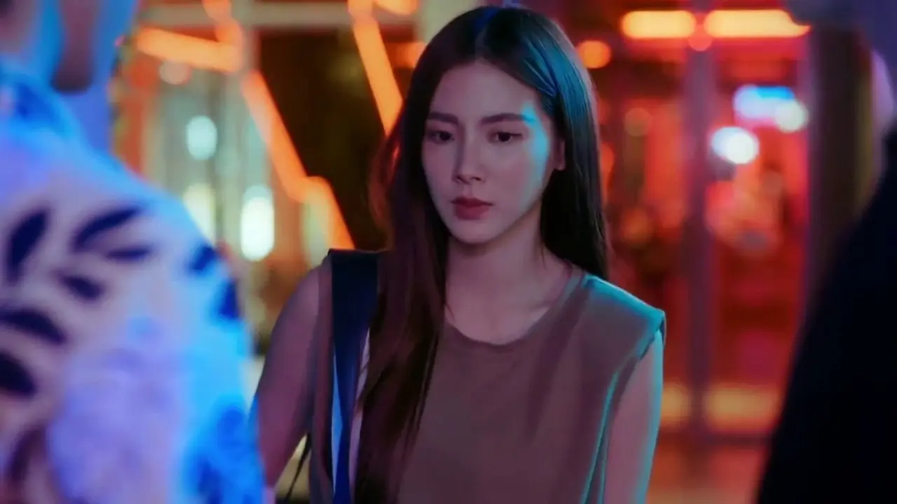 Beauty Newbie
