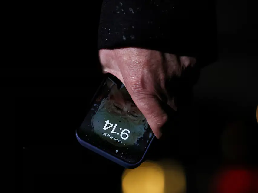 Trump Organization launches ‘Trump Mobile’ at $499; but can they actually make it in the US? Trump Organization launches ‘Trump Mobile’ at $499; but can they actually make it in the US?