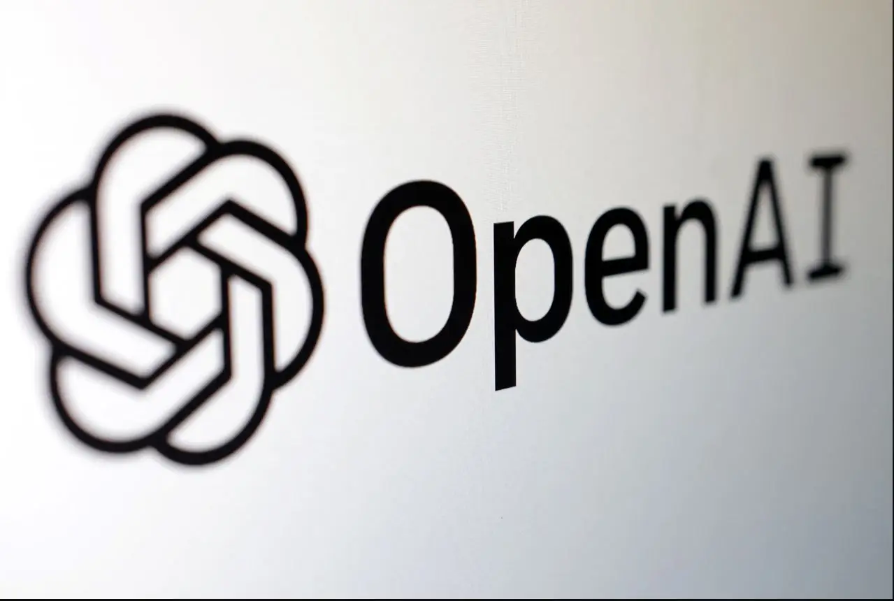 OpenAI bags $200 million Pentagon contract to build AI tools for US military