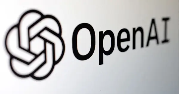 OpenAI Lands $200M Pentagon Deal for Military AI Tools