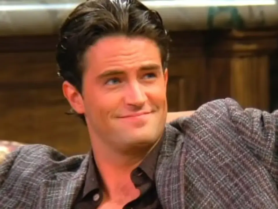 Matthew Perry death probe update: Doctor agrees to plead guilty for supplying Friends' actor with ketamine Matthew Perry death probe update: Doctor agrees to plead guilty for supplying Friends' actor with ketamine