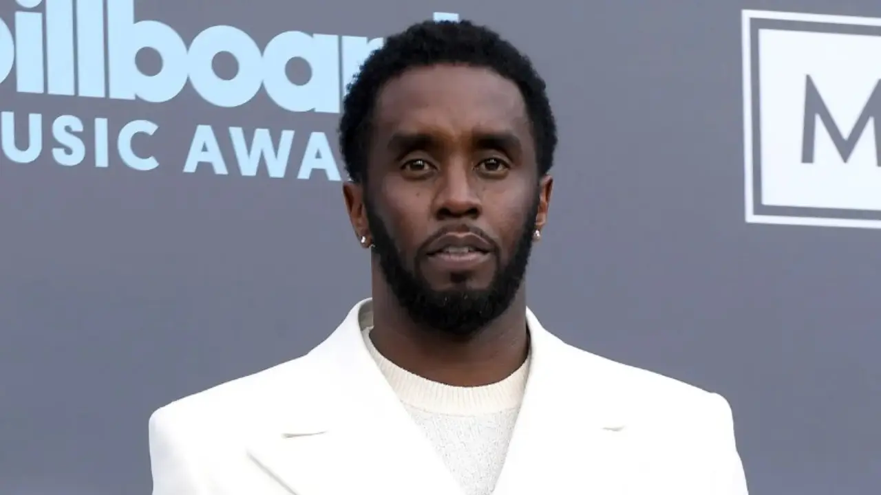 Sean 'Diddy' Combs trial: Judge dismisses juror over 'inconsistency', Here's why