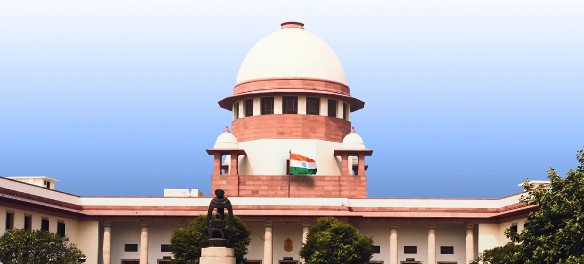 SC slams Thug Life ban, raps Karnataka High Court saying it has no role to demand apology
