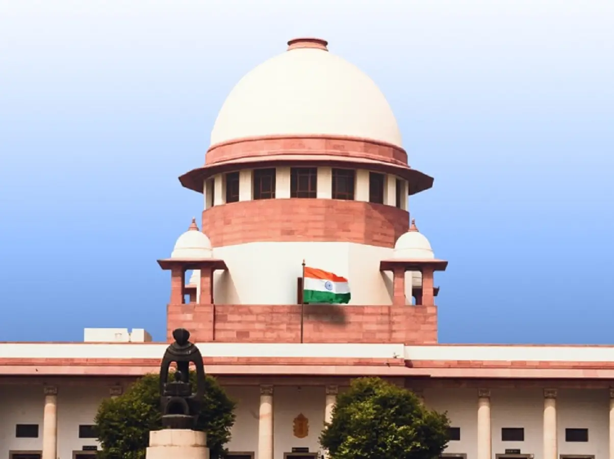 SC slams Thug Life ban, raps Karnataka High Court saying it has no role to demand apology SC slams Thug Life ban, raps Karnataka High Court saying it has no role to demand apology