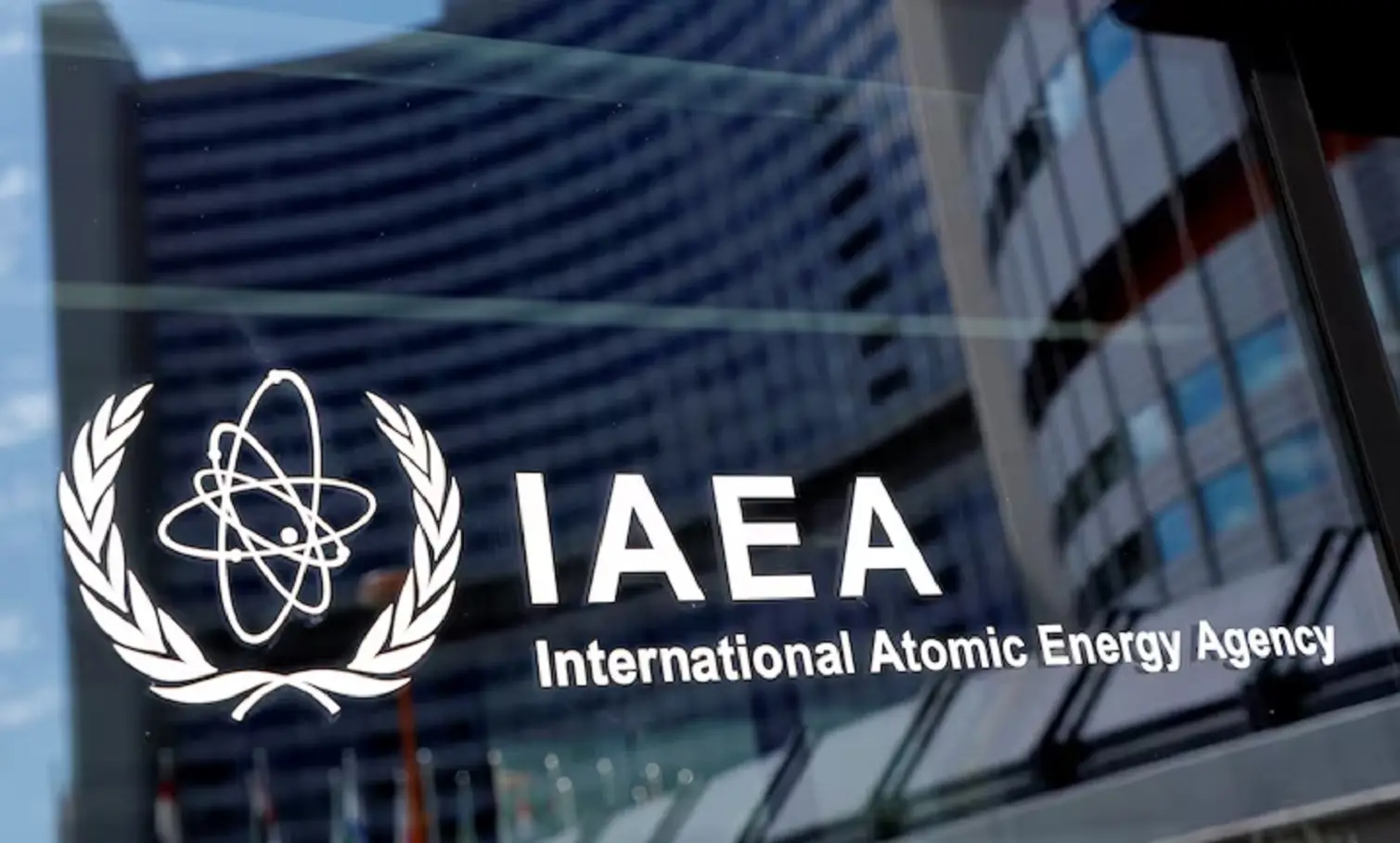 Iran’s underground Natanz site hit during Israeli strikes, says IAEA, warns of contamination inside facility