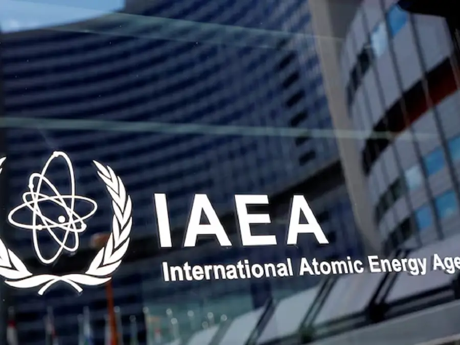 Iran’s underground Natanz site hit during Israeli strikes, says IAEA, warns of contamination inside facility