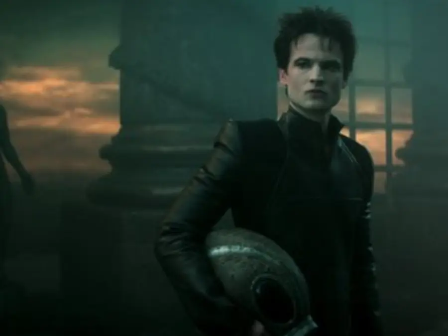 The Sandman final season: Trailer, cast, synopsis and everything to know about Netflix's show