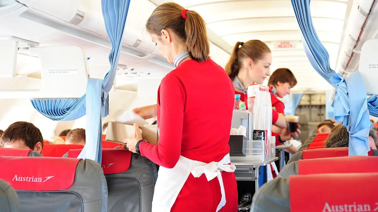 Safety for All on Board