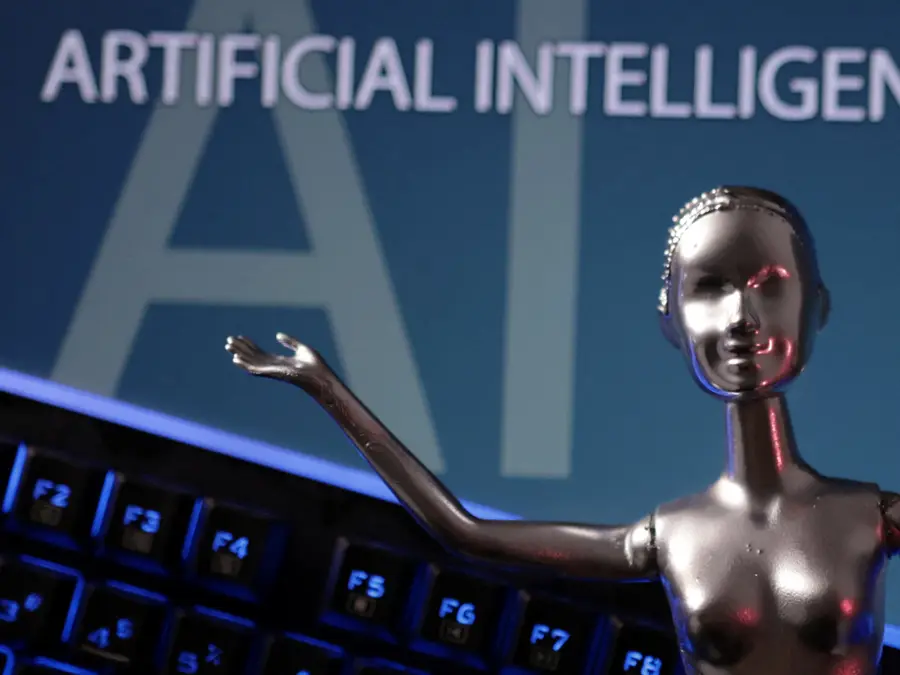 Reuters 2025 digital news report: Young Indians prefer AI and influencers for news