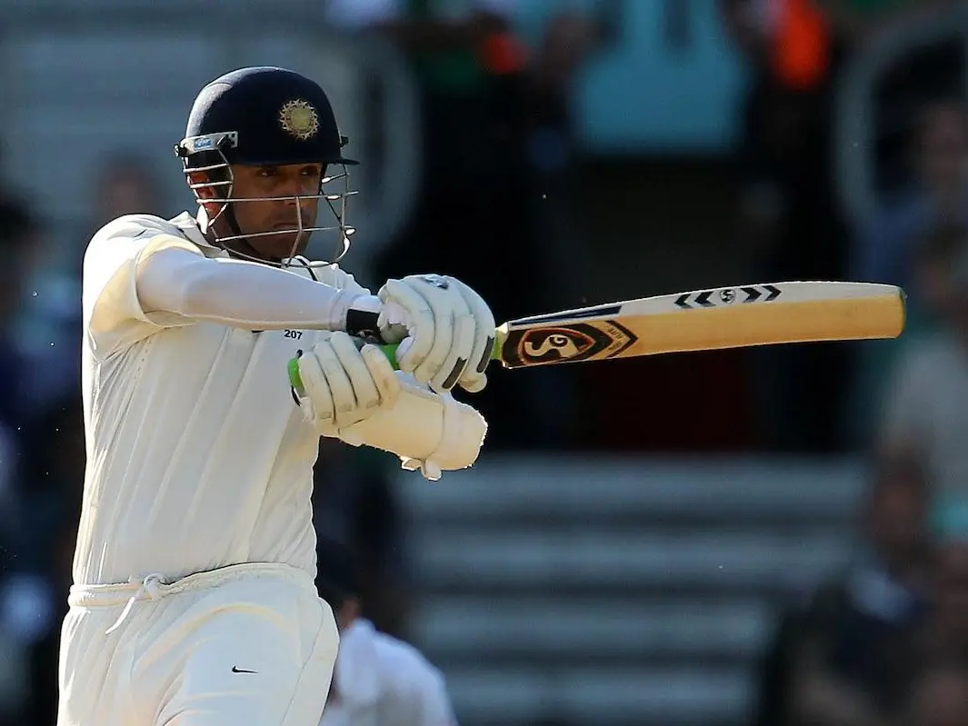 IND vs ENG: Indian skippers to win or draw a Test series in England
