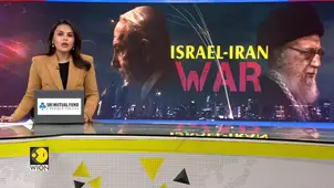 Only Weapon That Can Destroy Iran's Nuclear Bunkers