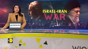 Arrow Interceptors Running Out, Can Israel Survive 10 More Days?