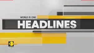 Israel-Iran war: Reports suggest Khamenei transfers power to IRGC; Israel hits Iran's military elite