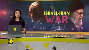 Israel-Iran War: Israel warned on attacking Iranian nuclear facilities