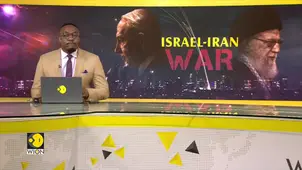 Israel-Iran war: Iran's nuclear sites survive, but for how long?