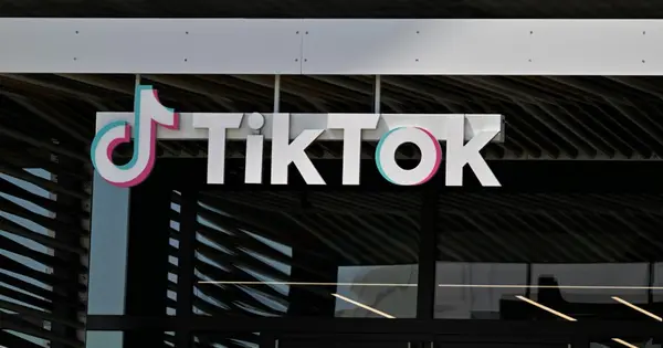 Trump extends TikTok deadline by 90 more days, says White House