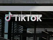 Trump extends TikTok deadline by 90 more days, says White House