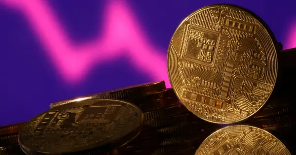 Senate Passes Stablecoin Bill Amid Trump Crypto Ties