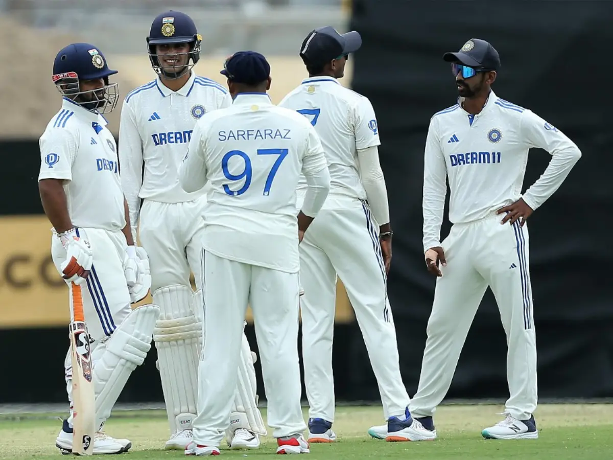 IND vs ENG, 1st Test: Ravi Shastri backs THIS batter at No.3 ahead of series opener in Headingley