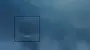 US military footage shows strange flying disc over Afghan-Pakistan border. Watch