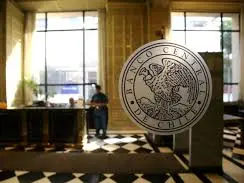 Chile holds rates at 5% amid Middle East conflict, hints at cuts ahead Chile holds rates at 5% amid Middle East conflict, hints at cuts ahead