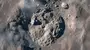 'City-killer' asteroid will gouge 1km crater in Moon, pose danger to Earth