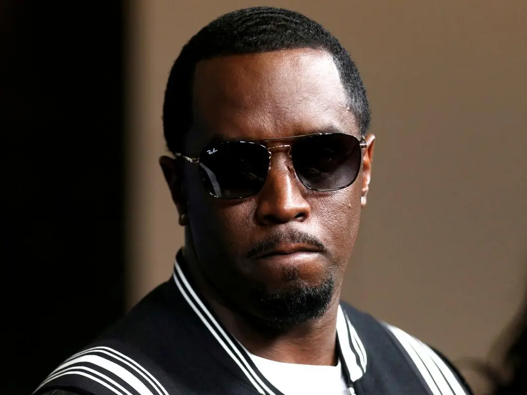 Diddy to skip the stand, no testimony in sex trafficking case Diddy to skip the stand, no testimony in sex trafficking case