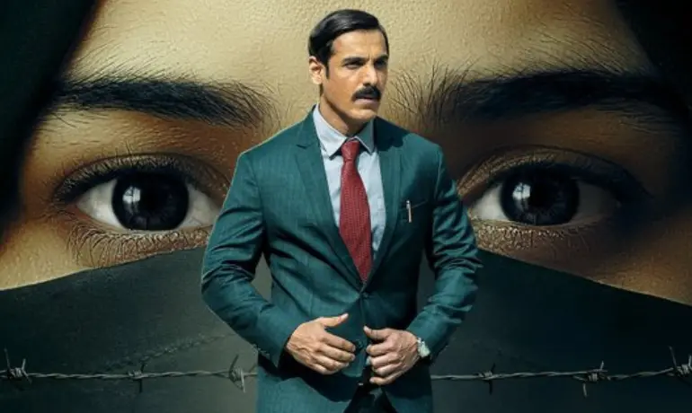 The Diplomat