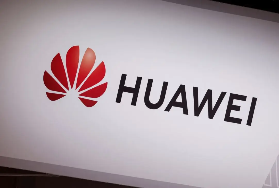 US–China chip tensions rise as Taiwan blacklists Huawei: Details here