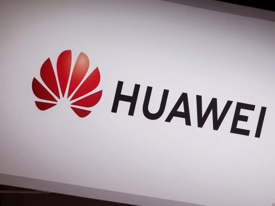 US–China chip tensions rise as Taiwan blacklists Huawei: Details here