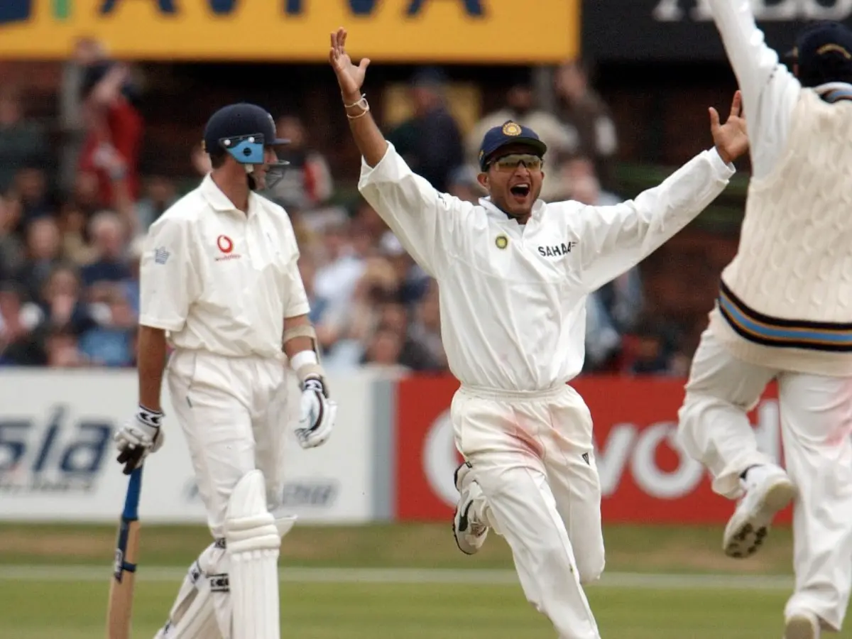 In Pics | All seven results of England vs India Test matches at Headingley