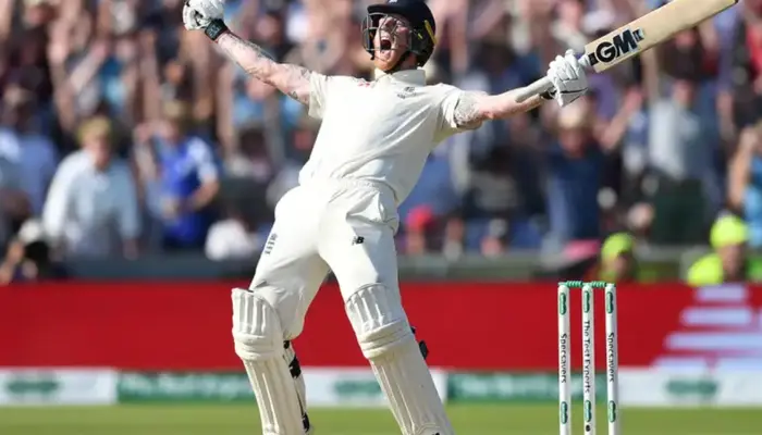 In Pics | England's recent Test record at Headingley featuring Ben Stokes' unbeaten 135