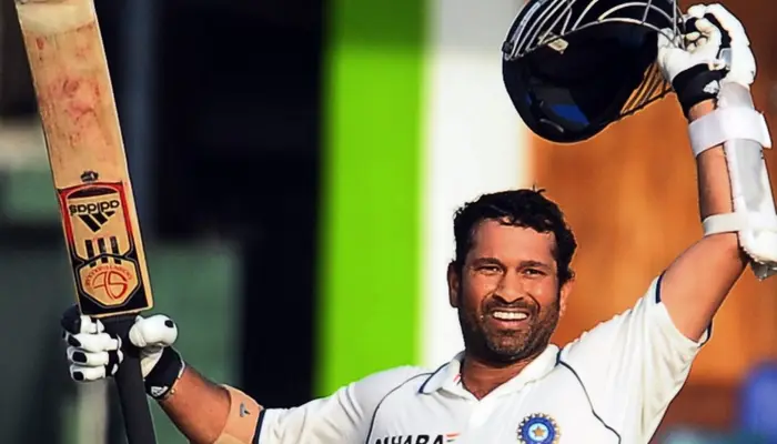 From Sachin Tendulkar to Vijay Hazare, meet 5 batters with most Test runs for India at Headingley