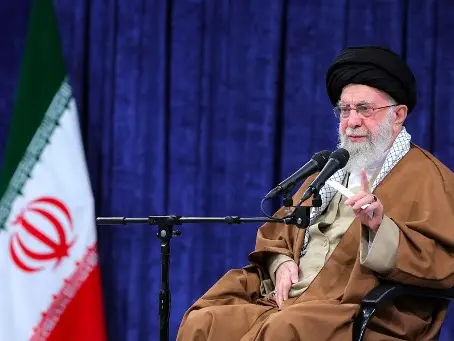 Israel-Iran war LIVE | Israel warns Iranians in two villages to evacuate Israel-Iran war LIVE | Israel warns Iranians in two villages to evacuate