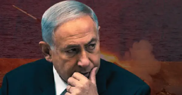 Israel running low on missile interceptors? Can last only '10-12 ...