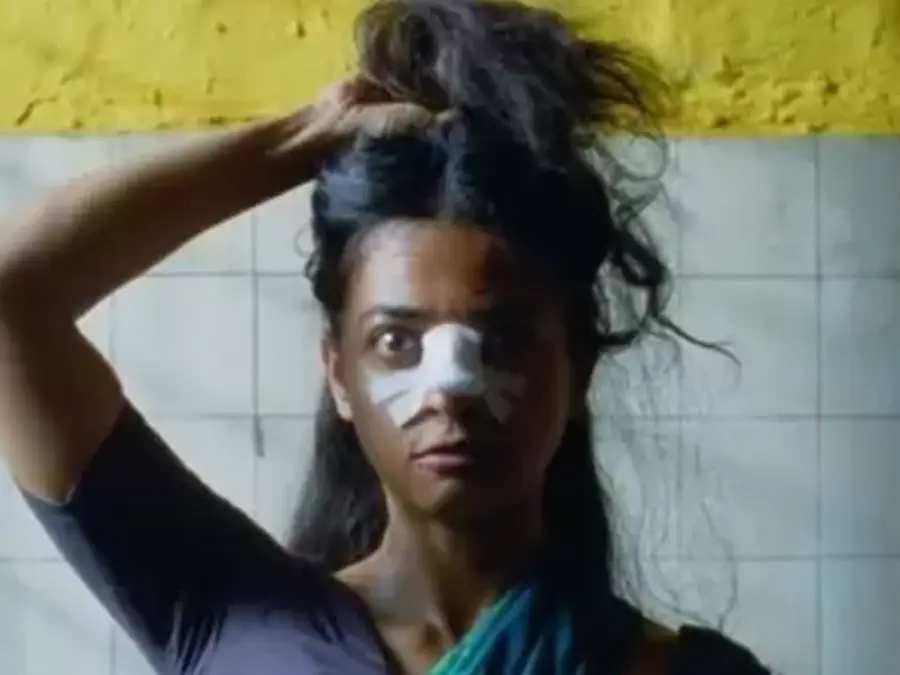 Sister Midnight OTT release: Where and when to watch Radhika Apte’s film online