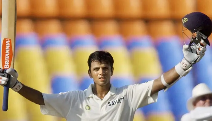 From Sachin Tendulkar to Rahul Dravid, meet 5 batters with highest individual scores for India at Headingley