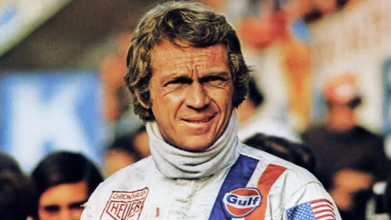 Start your engines 6 must watch racing movies that go full throttle