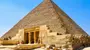 Scientist suggests pyramids were 'sea ports', built near ancient Nile branch