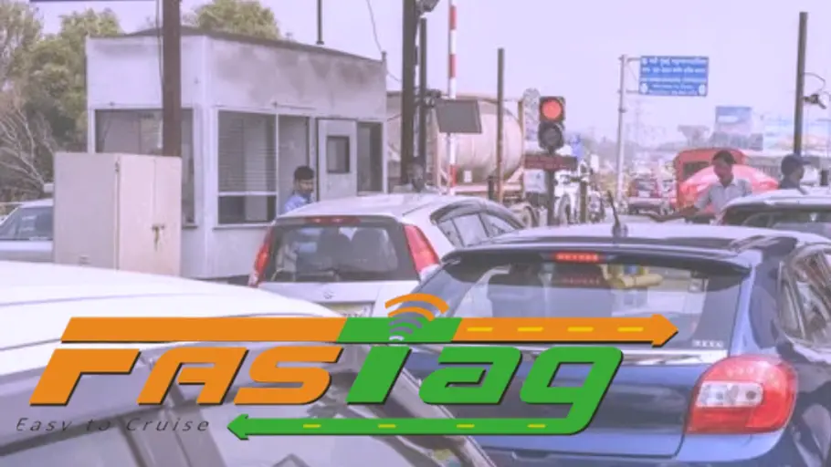 FASTag annual pass: How to apply for Rs 3000 pass, launch date, eligibility and more