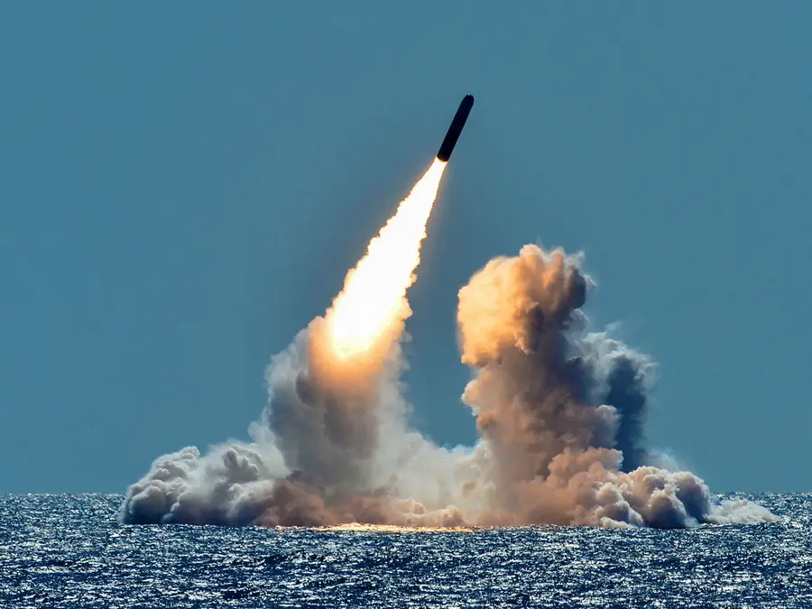 Which countries have nuclear weapons and who tops the list in wake of Israel-Iran war? Check how many nukes India possess