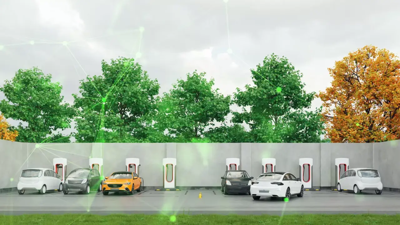 Future Reductions to National Pollution Standards Could Add 1.5 Years Lifespan