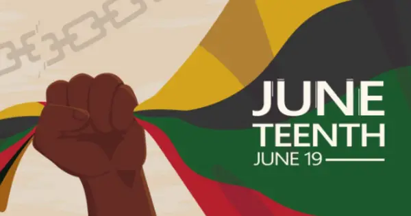 Juneteenth: Holiday Closures and Operational Changes